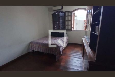 Casa à venda com 360m², 5 quartos e 2 vagas