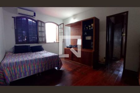 Casa à venda com 360m², 5 quartos e 2 vagas