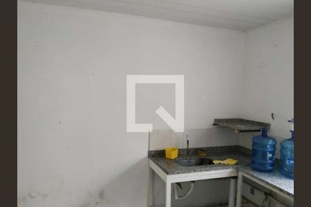 Casa à venda com 360m², 5 quartos e 2 vagas