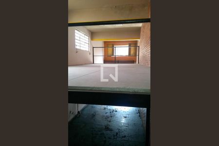 Casa à venda com 360m², 5 quartos e 2 vagas