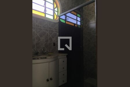 Casa à venda com 4 quartos, 309m² em Jardim Atlântico, Belo Horizonte
