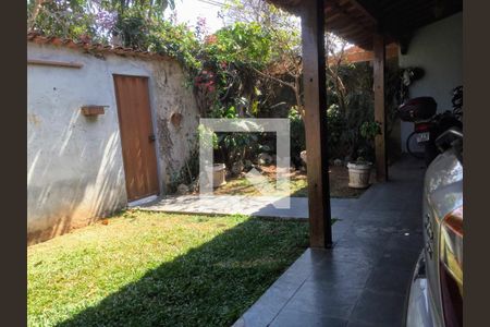 Casa à venda com 309m², 4 quartos e 2 vagas