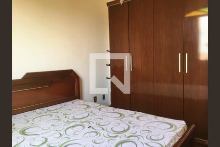 Casa à venda com 309m², 4 quartos e 2 vagas