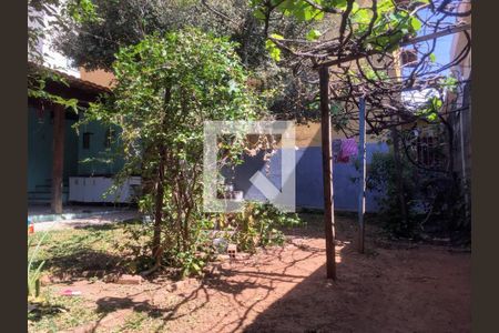 Casa à venda com 309m², 4 quartos e 2 vagas
