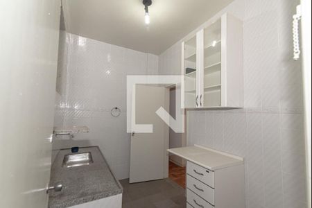Apartamento à venda com 3 quartos, 110m² em Prado, Belo Horizonte