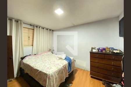 Casa à venda com 300m², 7 quartos e 3 vagas