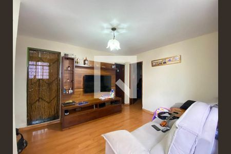 Casa à venda com 300m², 7 quartos e 3 vagas