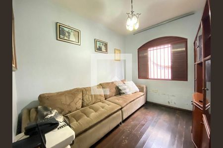 Casa à venda com 300m², 7 quartos e 3 vagas