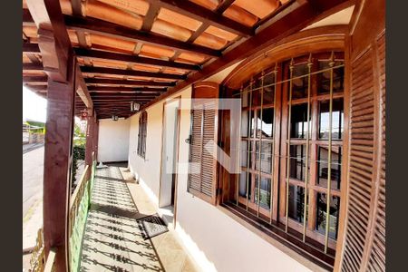 Casa à venda com 307m², 3 quartos e 2 vagas