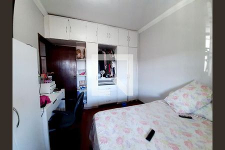 Casa à venda com 307m², 3 quartos e 2 vagas