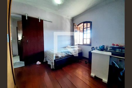 Casa à venda com 3 quartos, 307m² em Betânia, Belo Horizonte