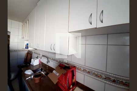 Casa à venda com 3 quartos, 307m² em Betânia, Belo Horizonte