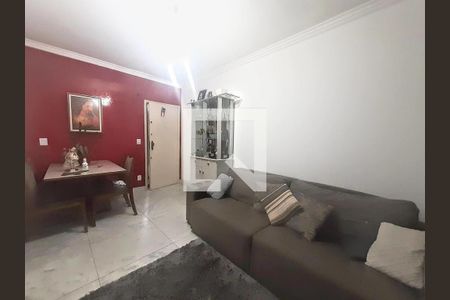 Apartamento para alugar com 2 quartos, 70m² em Barro Preto, Belo Horizonte