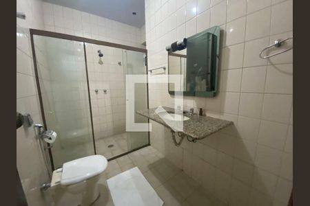 Casa à venda com 5 quartos, 457m² em Santa Tereza, Belo Horizonte