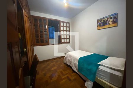 Casa à venda com 5 quartos, 457m² em Santa Tereza, Belo Horizonte