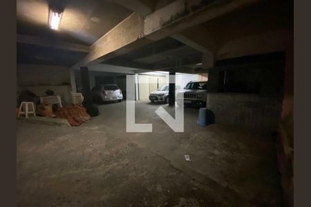 Casa à venda com 5 quartos, 457m² em Santa Tereza, Belo Horizonte