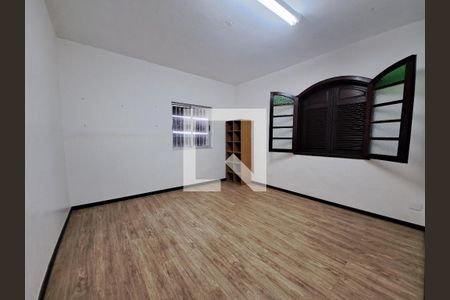 Casa à venda com 4 quartos, 180m² em União, Belo Horizonte