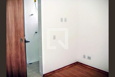 Apartamento à venda com 3 quartos, 72m² em Horto Florestal, Belo Horizonte