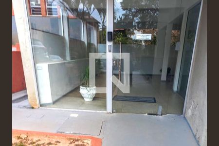 Apartamento à venda com 3 quartos, 83m² em Havaí, Belo Horizonte