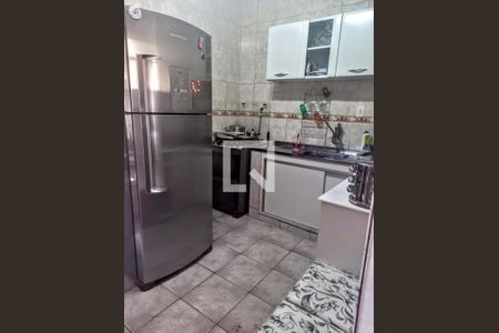 Apartamento à venda com 3 quartos, 83m² em Havaí, Belo Horizonte