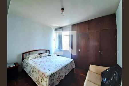 Apartamento à venda com 120m², 4 quartos e 2 vagas
