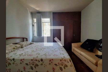 Apartamento à venda com 120m², 4 quartos e 2 vagas