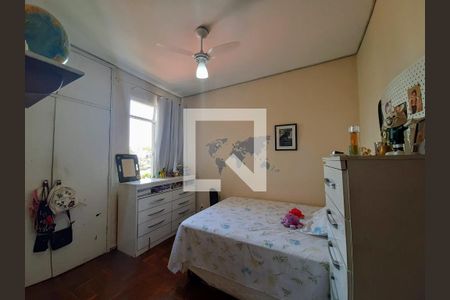Apartamento à venda com 120m², 4 quartos e 2 vagas
