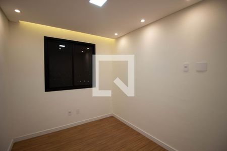 Quarto 1 de apartamento à venda com 2 quartos, 50m² em Itaquera, São Paulo