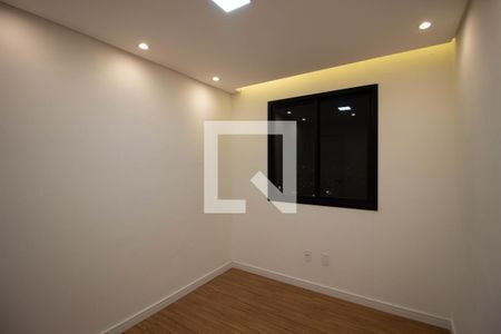 Quarto 1 de apartamento à venda com 2 quartos, 50m² em Itaquera, São Paulo