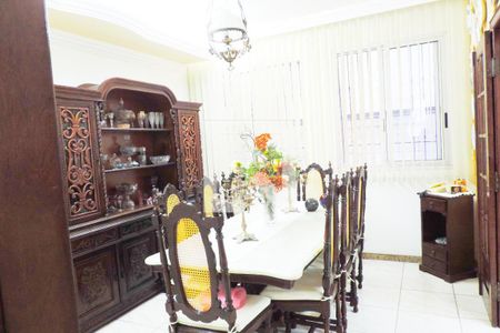 Apartamento à venda com 4 quartos, 125m² em Cidade Nova, Belo Horizonte