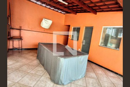 Casa à venda com 3 quartos, 397m² em Santa Amélia, Belo Horizonte