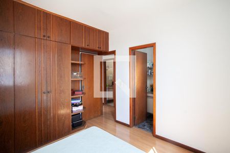 Apartamento à venda com 103m², 3 quartos e 2 vagasSuíte