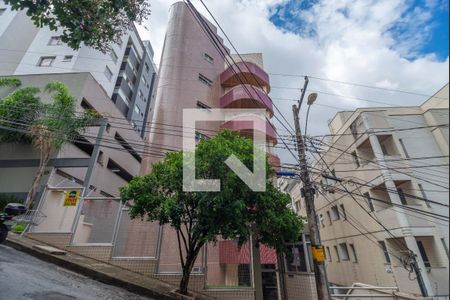 Apartamento à venda com 130m², 4 quartos e 2 vagas