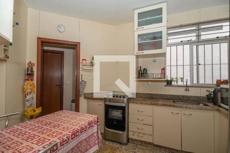 Apartamento à venda com 130m², 4 quartos e 2 vagas