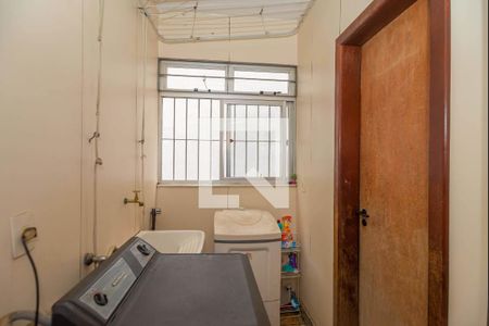 Apartamento à venda com 130m², 4 quartos e 2 vagas
