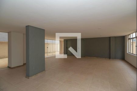 Apartamento à venda com 130m², 4 quartos e 2 vagas