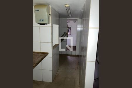 Casa à venda com 3 quartos, 620m² em Santa Tereza, Belo Horizonte