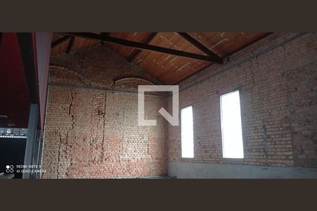 Casa à venda com 3 quartos, 620m² em Santa Tereza, Belo Horizonte