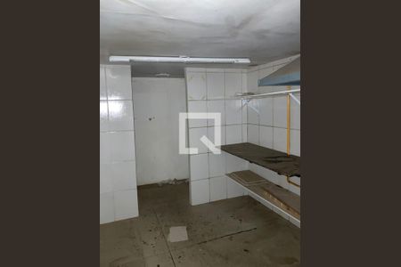 Casa à venda com 3 quartos, 620m² em Santa Tereza, Belo Horizonte