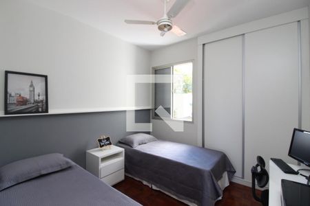 Apartamento para alugar com 160m², 4 quartos e 2 vagas