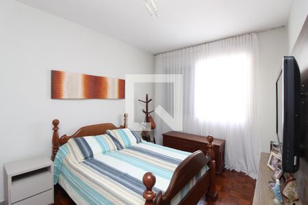 Apartamento para alugar com 160m², 4 quartos e 2 vagas