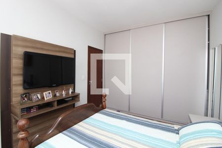 Apartamento para alugar com 4 quartos, 160m² em Santo Antônio, Belo Horizonte