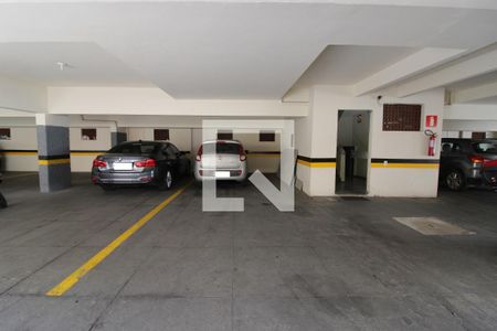 Apartamento para alugar com 160m², 4 quartos e 2 vagas