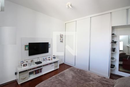 Apartamento para alugar com 160m², 4 quartos e 2 vagas