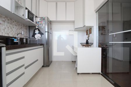 Apartamento para alugar com 160m², 4 quartos e 2 vagas