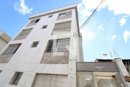 Apartamento para alugar com 160m², 4 quartos e 2 vagas