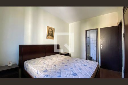 Apartamento à venda com 3 quartos, 105m² em Cidade Jardim, Belo Horizonte