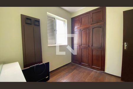 Apartamento à venda com 105m², 3 quartos e 1 vaga