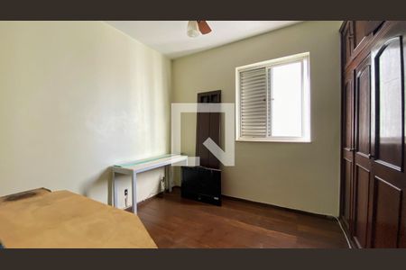 Apartamento à venda com 105m², 3 quartos e 1 vaga