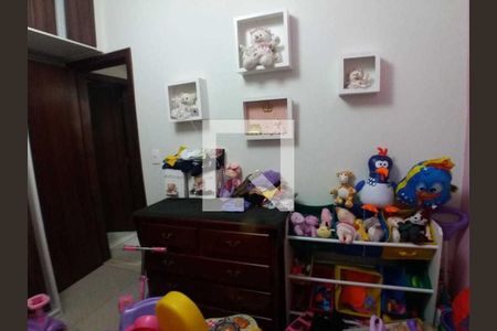 Apartamento à venda com 2 quartos, 90m² em Renascença, Belo Horizonte